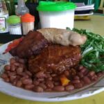 Pousada Do Ga&uacute;cho