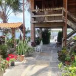 Pousada do Ga&uacute;cho