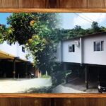 Pousada do Ga&uacute;cho