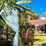 Pousada do Guerreiro