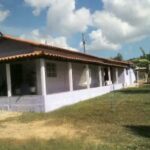 Pousada Do Guerreiro