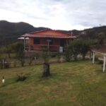 Pousada do Guerreiro