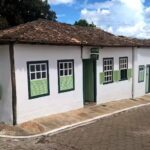 Pousada do Ip&ecirc;