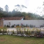 Pousada do Japon&ecirc;s