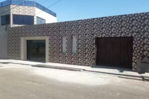 Pousada Do Josu&eacute;