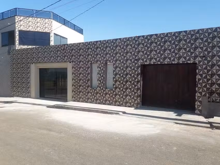 Pousada Do Josu&eacute;