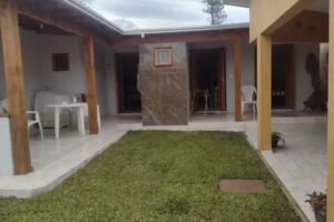 Pousada do Kiko &ndash; Tramanda&iacute;