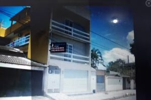 Pousada do L&eacute;o