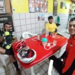 Pousada do L&eacute;o