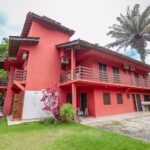 Pousada do Marquinhos