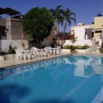 Pousada do Marquinhos