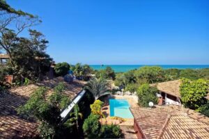 Pousada do Marujo &ndash; Rio das Ostras