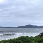 Pousada do Quilombo