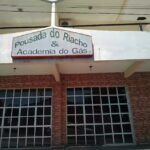 POUSADA DO RIACHO