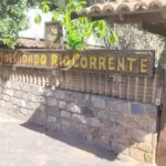 Pousada do Rio Corrente