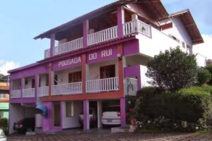 Pousada do Rui