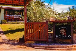 Pousada do Sonho