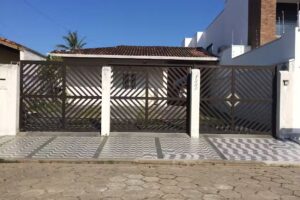 Pousada Do Sr Rafael