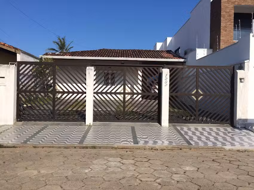 Pousada Do Sr Rafael