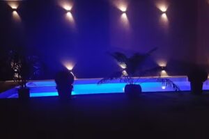 Pousada Do Tico Raposos MG