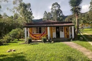 Pousada Do Ti&ecirc;