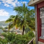 Pousada do tio Z&eacute;