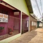 Pousada do Tio Z&eacute;