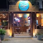 Pousada do Tio Z&eacute;