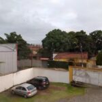 Pousada do Trevo