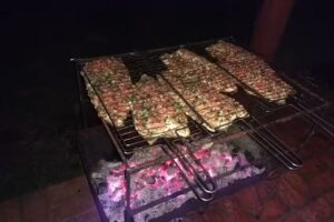 Pousada do Tucunar&eacute;