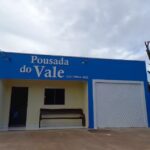 Pousada do Vale