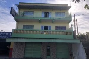 Pousada do Vale Pinda