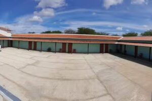 Pousada Do Vovô Totonho