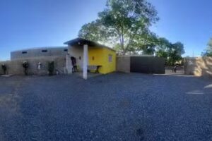 Pousada do Z&eacute; Edmilson