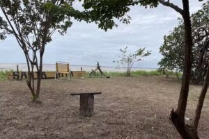 Pousada do Zel&atilde;o