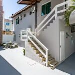 Pousada Doce Encanto