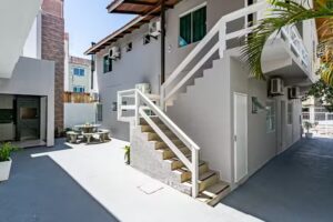 Pousada Doce Encanto