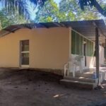 Pousada Dois Cora&ccedil;&otilde;es