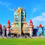 Pousada Dois Cora&ccedil;&otilde;es