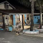 Pousada dois cora&ccedil;&otilde;es