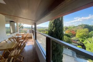 Pousada Dois Pinheiros Pampulha