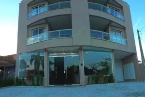 Pousada Dona Clara Pontal