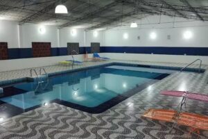 Pousada Dona Esmeralda