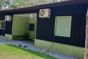 Pousada Dona Ester Fishing Trip