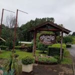 Pousada Dona In&ecirc;s