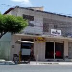 Pousada Dona In&ecirc;s