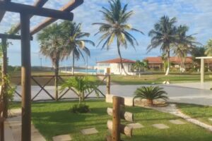 Pousada dos Advogados