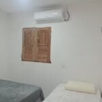 Pousada dos Artistas