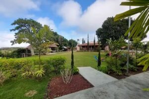 Pousada Dos Artistas- Gravatá