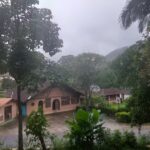 Pousada dos Colibris